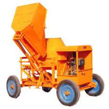 Hydraulic Concrete Mixers hydraulic concrete mixers1-7810361-62159.webp